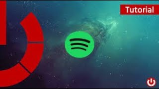 Tutorial Come avere spotify craccato gratis😱😱 [upl. by Burney]