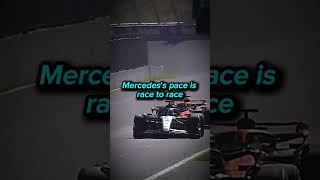 What we learned from the 2024 Netherland GP f1 formula1 2024 zandvoort [upl. by Almeida920]