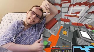 Popular Minecraft YouTuber Technoblade Dies of Cancer at 23 [upl. by Sitelc]