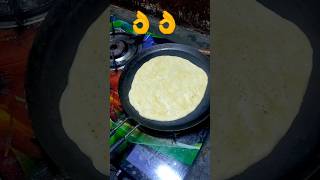 How to make pizza base at home [upl. by Supmart]