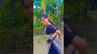 Hondhiya oi akakhe assamese song 🥀🥀 assamese new song 2024assamesereels shortvideo [upl. by Kcirddec]