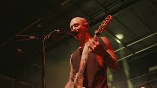 trivium  The Phalanx Live at CoppertailBrewing [upl. by Venterea]