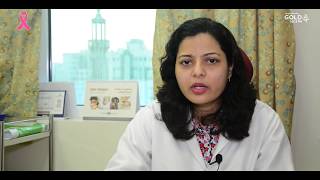 What is Mammography  Insight by Dr Kranti Deepak Jadhav [upl. by Enelear]