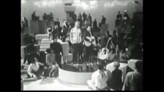 Simon amp Garfunkel  The Kraft Music Hall  Live 1968 [upl. by Cleodell437]