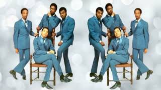 SMOKEY ROBINSON amp THE MIRACLES  Ooo BABY BABY [upl. by Trellas]