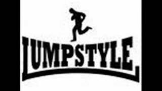 jan smit als de nacht verdwijnt jumpstyle remix [upl. by Frayne887]