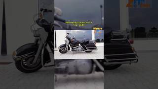 Classic motorcycles captured in history viralvideo shorts fact youtubeshorts [upl. by Panta533]