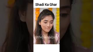 Payaal amp Tena Jain new video ❤️ shorts payaljain thepaayaljain tenajain fanclub ytshorts [upl. by Brooks]