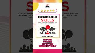 Unlock Higher Profits The Cost of Poor Communication audiobook audiobooks [upl. by Teddie]