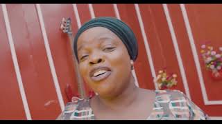 Jumoke Adeyanju GOODNEWS Official Video [upl. by Nirrep]