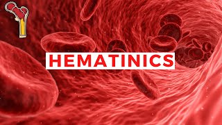 Hematinics  Drugs  Darbepoetin alfa Pegfilgrastim Sargramostim Oprelvekin and Avatrombopag [upl. by Nad]