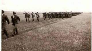 curso 128 de la bripac jurando Bandera [upl. by Vaclav144]