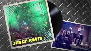 Space Pants ft Peter Dinklage and Gwen Stefani Full Song  SNL [upl. by Ingamar529]