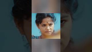 YELO YELO YENNIYALO FOLK SONG MiniMax RamuRathod trendingshorts pallepata GOLDENFOLKS [upl. by Ahseena]