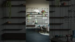 Cattelan Italia Лучшие цены Доставка по России interiordesign home [upl. by Yren]