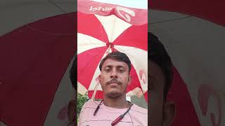 Airtel sim port Suraj mobile shop chori Chauraha sim port jio [upl. by Dyan]