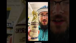 How to Pronounce Worcestershire Sauce [upl. by Eirahs]