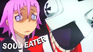 ＳＯＵＬ ＥＡＴＥＲ [upl. by Shaikh281]