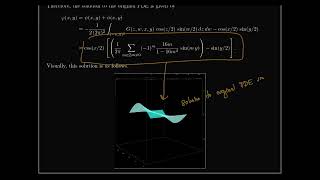 Defining Galerkin methods [upl. by Rebm]