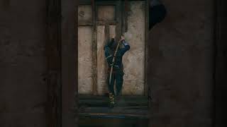 AC Unity Gameplay Can Be Smooth [upl. by Aylatan]