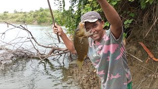 NAMINGWIT KAMI SA DAM NA PAHIBAS NA [upl. by Ecinereb828]