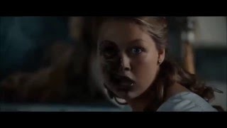 Pride and Prejudice and Zombies Official trailer 2 [upl. by Nevaed]