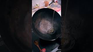 തേങ്ങാക്കൊത്ത് ഇട്ട ബീഫ് ഫ്രൈ Beef Fry Recipe [upl. by Mackoff]