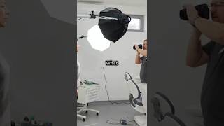 Master Portrait Photography Lighting amp Posing Tips portraitphotography photographytips [upl. by Airdnola836]