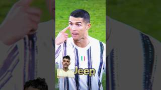 cristianoronaldo juventus football edit fyp cr7 🔥🔥🔥🔥 [upl. by Annnora]