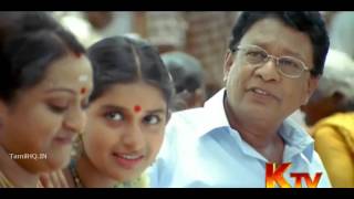 Ketta Kodukkira Boomi Sandaikozhi Full Video Songs [upl. by Marya654]