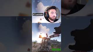 RUST LOADING TIMES lucroan ruststream twitchclips gaming rustclips twitch rust shorts [upl. by Maillil744]