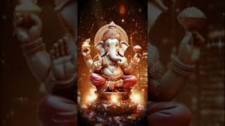 Ganapathy kavacham Pillayar Kavasam Lord Ganapathy song [upl. by Adnalu]