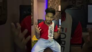 Best Punjabi Sad Song  Meri Jagah  Guri Othian  New Punjabi Sad Song 2022 [upl. by Ydnyc]