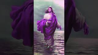 Christian Qawwali  Jesus Qawwali Song  Masih Qawali  Jesus kavvali  Masihi Qawali  shorts [upl. by Trace585]