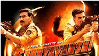 suryavanshi full movie akshay kumarsuryavanshi full movie akshay kumar [upl. by Moht233]