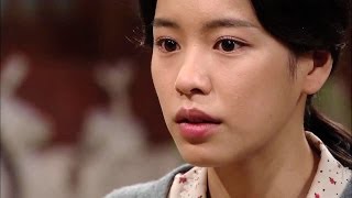 TV Novel Samsaengi  TV소설 삼생이 EP91 SUB  ENGCHN  20130527 [upl. by Imaon701]