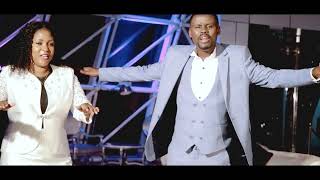 GOLOKOKA YAKA BY KIRWANA MCAFRICA OFFICIALMUSIC VIDEO UGANDAN GOSPEL MUSIC [upl. by Redwine]