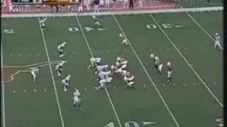 Q  Triple Option [upl. by Frentz441]