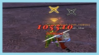 Silkroad PVP 2024 YasinSIker VS STARMAX amp Dea [upl. by Frieda756]