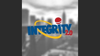 Lazlow Jones  Integrity 20 from quotGrand Theft Auto IVquot [upl. by Htims]