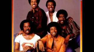 The Temptations  A Song For You [upl. by Staford901]