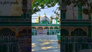 Kaliyar ki dargah short [upl. by Codd]