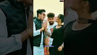 Kabootri Song  Diler Kharkiya  Anjali Raghav  New Haryanvi Song 2024 shortvideo [upl. by Colin]