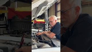 Oil Filter Analysis Easy way to Find Engine Damage [upl. by Ressler]