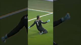 Alisson Becker football ynwa liverpoolfc liverpool liverpooledit edit cold lfc brazil fire [upl. by Sparke23]