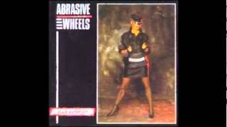 Abrasive Wheels  Drummer boy [upl. by Ileana]