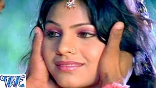 निक लागेला रेशम के जालीदार ओढनी  Saat Saheliya  Dinesh Lal  Bhojpuri Hit Song WaveMusicIndia [upl. by Carol756]