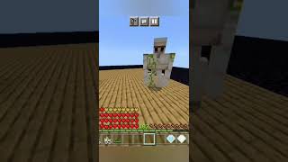 Super Ultimate Dragon Air in Minecraft minecraft dragonair minecraftshorts [upl. by Akoyin]