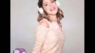 Todas las canciones de Violetta 2 [upl. by Furmark]