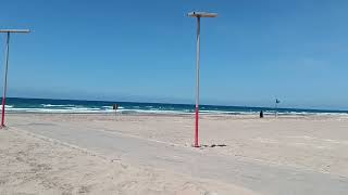 Day and Night  Batalaale Beach Berbera [upl. by Geddes]